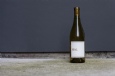 2012 Roussanne 750ml
