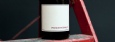 2009 Pandemonium 750ml