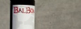 2010 Estate Cabernet Sauvignon 750ml