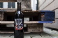 2010 Red Wine 750ml