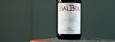 2010 Estate Syrah 750ml