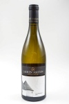 2011 Chardonnay