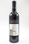 2009 Proprietor's Cuvee