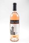 2011 Rose