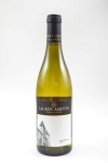 2011 Roussanne