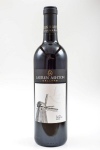 2009 Cuvee Arlette