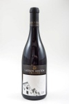 2009 Syrah