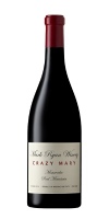 2011 Crazy Mary 750ml