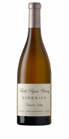 2012 Viognier 750ml