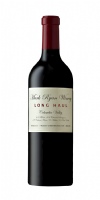 2010 Long Haul 750ml