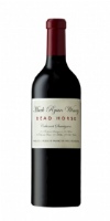 2010 Dead Horse, 1.5L