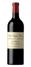 2010 Lonely Heart Cabernet Sauvignon, 750ml