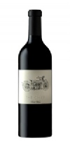 BTR Cellars- 2011 The Chief 750ml