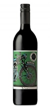 BTR Cellars - 2011 The Vincent Red 750ml