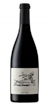 BTR Cellars - 2011 Suicide Shift 750ml