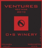 2010 VENTURES