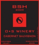 2009 BSH 