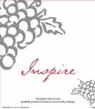 2010 INSPIRE