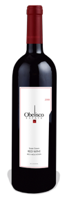Red Wine 08