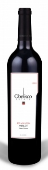 Merlot 10