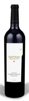 Electrum 09