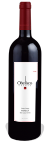 Merlot 08