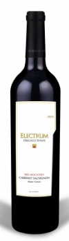 Electrum 10