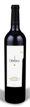Merlot Res 09