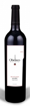 Malbec 10