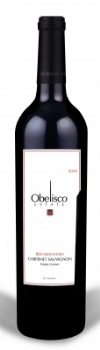 Cabernet 10