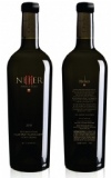 Nefer III 10 3L