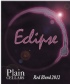 2012 Eclipse Cab/Merlot/PV 2012 Eclipse Cab/Merlot/PV