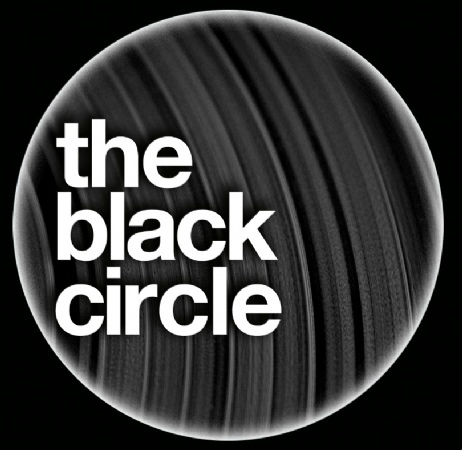 2010 "The Black Circle" Scooteney Flats Vineyard Cabernet Sauvignon 1.5L