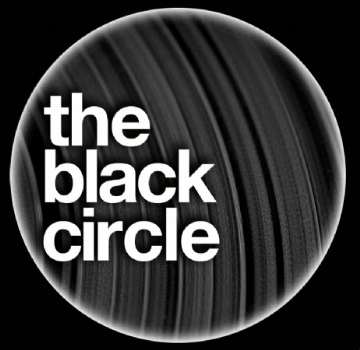 2010 "The Black Circle" Scooteney Flats Vineyard Cabernet Sauvignon 1.5L