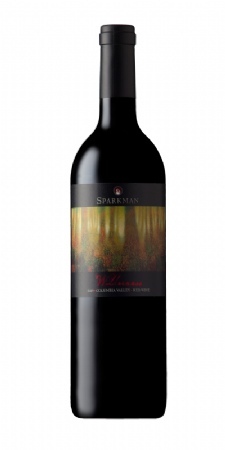 2009 Wilderness 750 ml