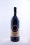 08 Carmenere MAG