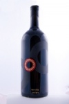 08 Cabernet Sauvignon 3L