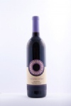 2009 Cabernet Franc