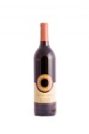 2008  Les Collines Tempranillo
