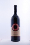 08 Cabernet Sauvignon Magnum