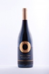 09 Grenache/Syrah