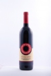 09 Cabernet Sauvignon