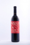 NV Redd Brand Malbec