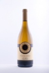 2012 Viognier