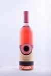 2011 Lonesome Spring Ranch Rose