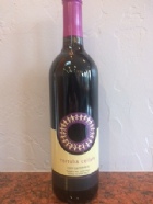 09 Carmenere
