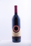 09 Lonesome Spring Grenache