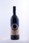 08 Merlot Magnum