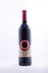 2008 Columbia Valley Malbec