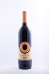 08 Sobra